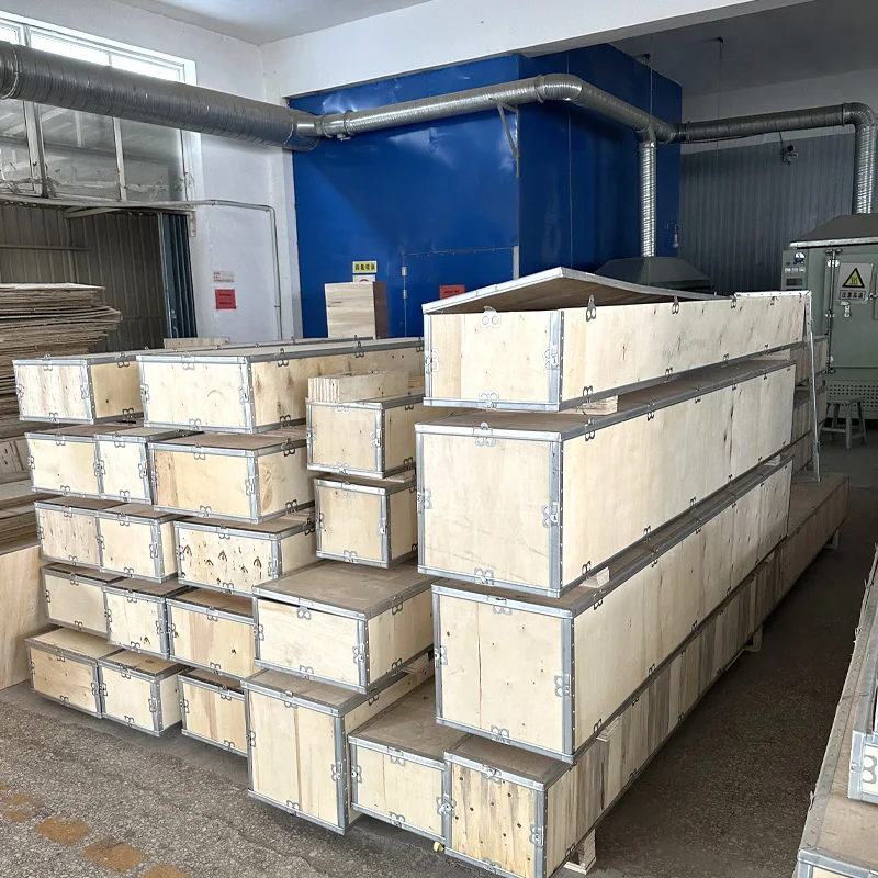 Hot Sale Quality Magnetic flap level meter Magnetic Level Meter Magnetic flap level meter