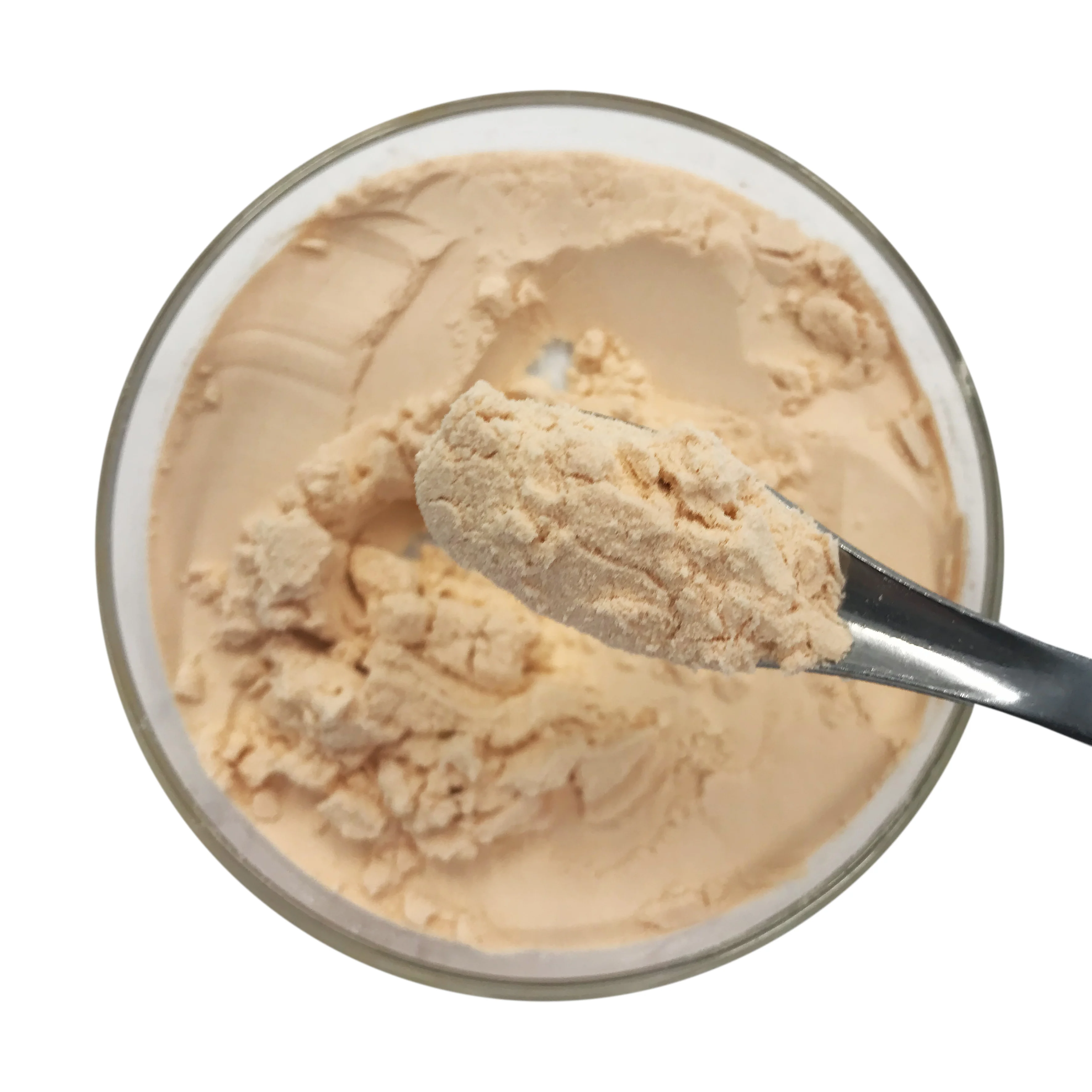 
Best price of grape seed extract 95% proanthocyanidins in Powder Water Soluble Grape Seed Extracts 