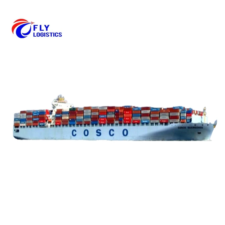 Low Rates Shipping From Guangzhou Sweden Fast Express Courier Delivery Ddp Ddu Train To Uk Germany Cheap Air Freight Service