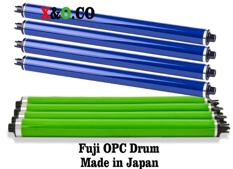 OPC drum 3370