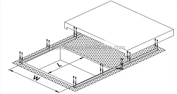 P4.jpg