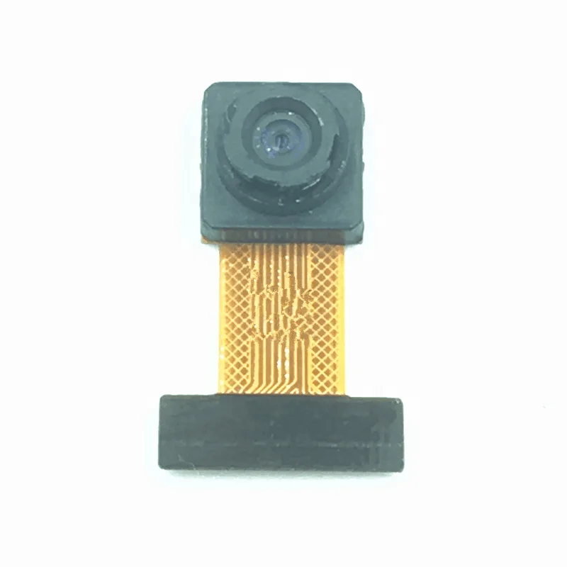 Модуль датчика камеры CMOS OV2640 OV5640 поддержка OEM