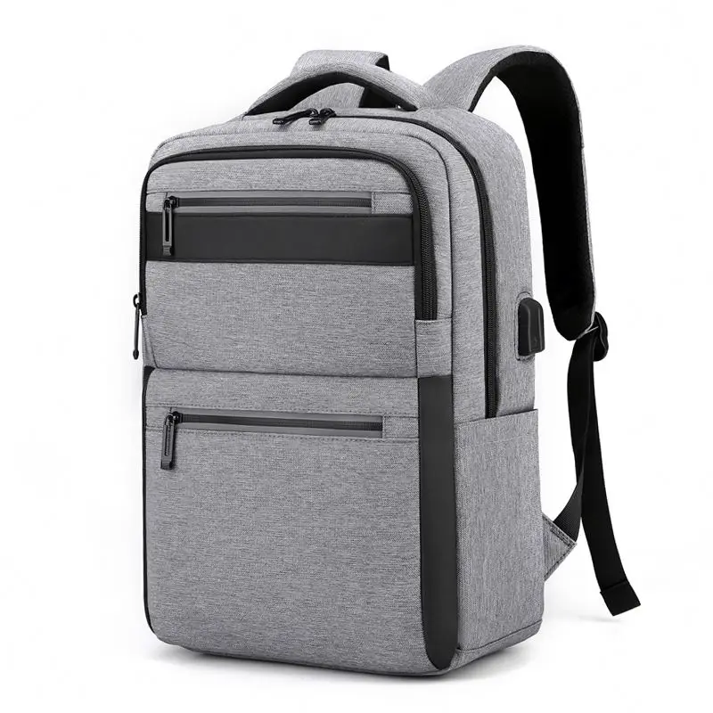 Laptop Backpacks Laptop Sleeve 15.6 Inch Laptop Bag Brand New With High Quality