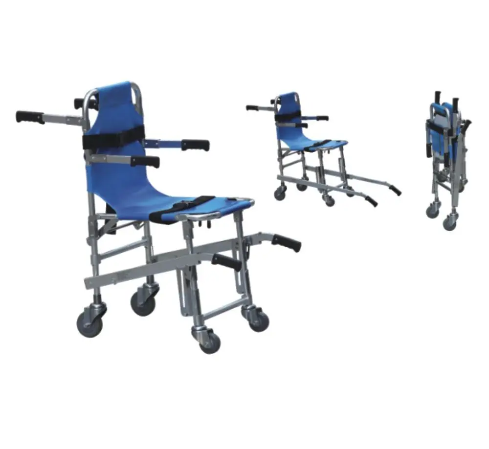 Hot Sale Cheap Staircase stretcher