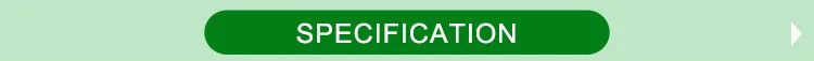 Specification.jpg