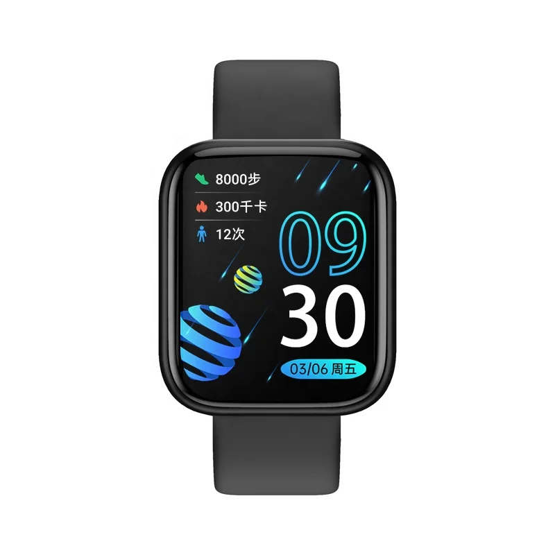 
Low price x8 t500 w26 hw12 hw22 D20 Y68 BT Smartwatch Cell Phone Smart Watch Mobile Phones with Other Mobile Phone Accessories 