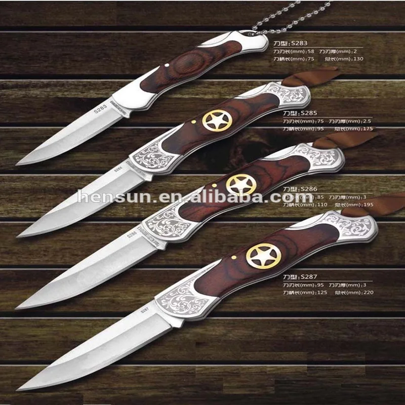 knife edc survival utility army sharp cutter blade columbia tactical multitool hunting  folding pocket knives knife