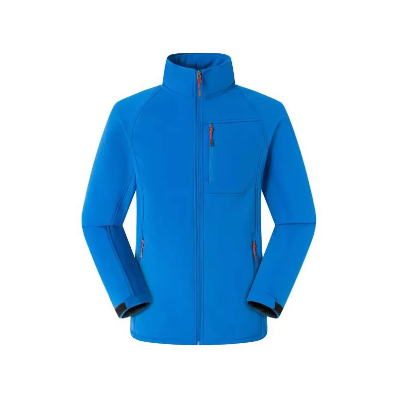 Best Price Waterproof Outdoor Jacket Lightweight Hiking Camping Snow Clothing Soft shell Jacket