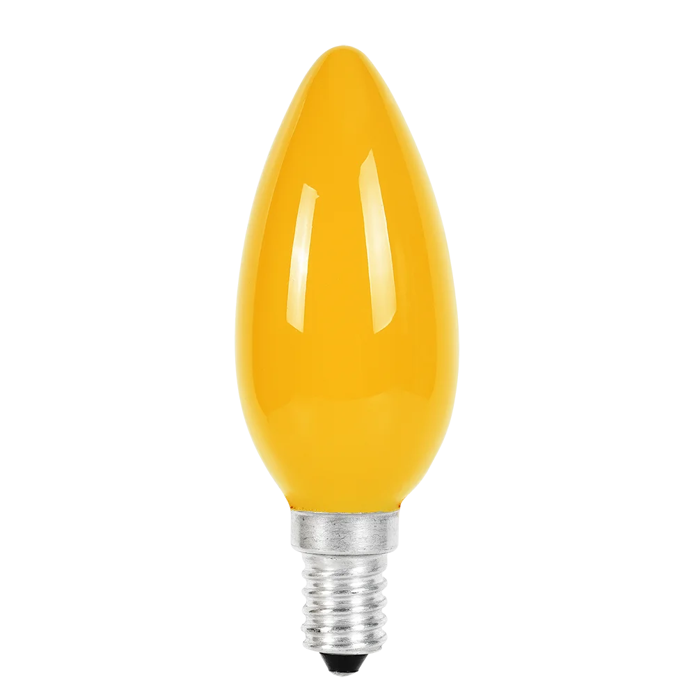 Decovolt led bulbs many sku E27 led bulb making machine C35 led emergency bulb wholesale