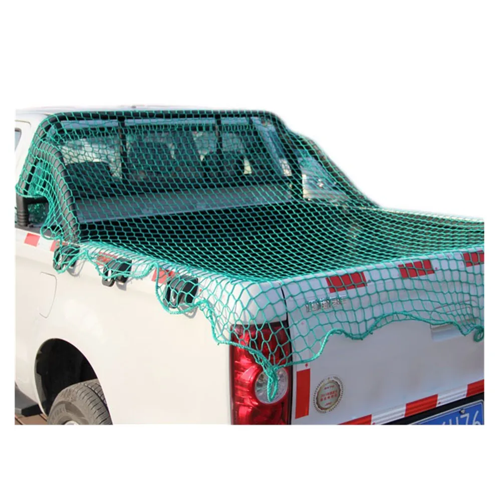 machine for weaving fishing net Raschel warp knitting machine changzhou