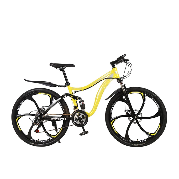 Chain Guangzhou Wheel Cover Bicycle Brake Lever Sport Mountainbike 29 Inch Bike