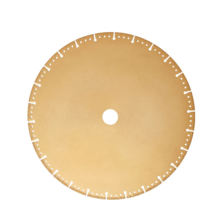 TAA diamond concrete cutting disc,diamond grinding tools,cutting tools