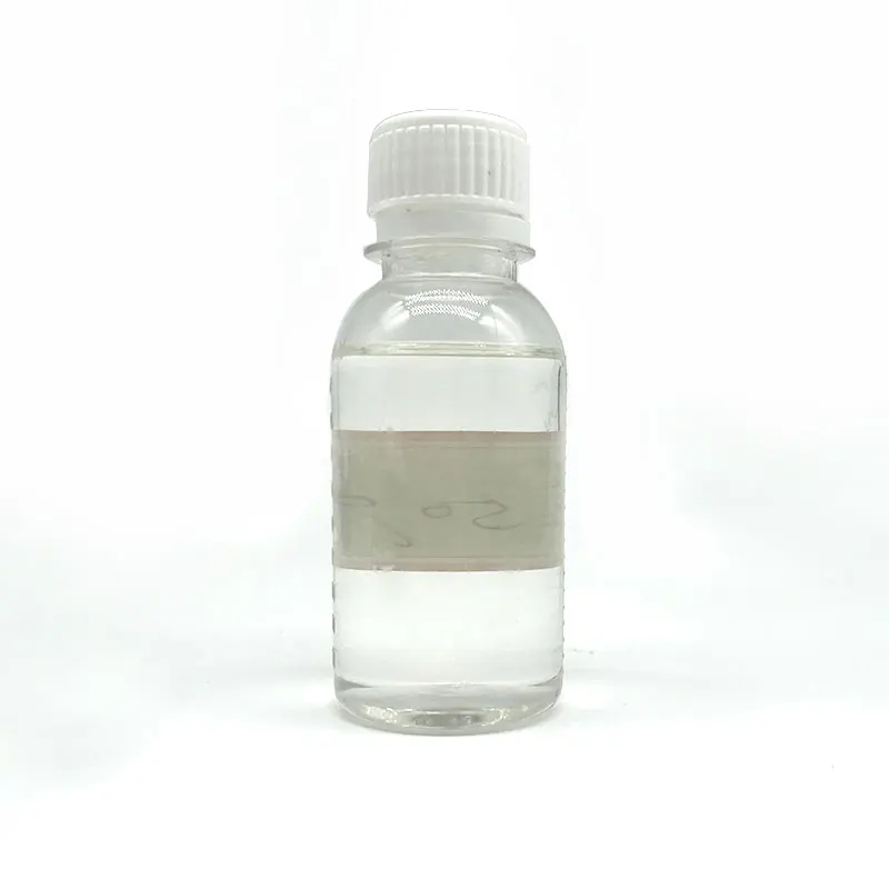 
Factory supply Hexafluorozirconic acid CAS 12021-95-3 