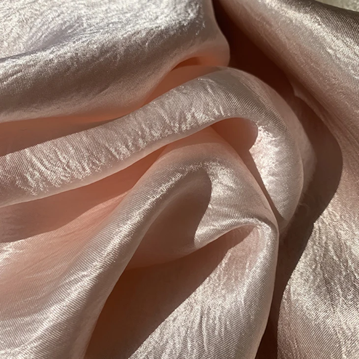 Durable reliable reasonable price buy soft cotton linens fabrics
