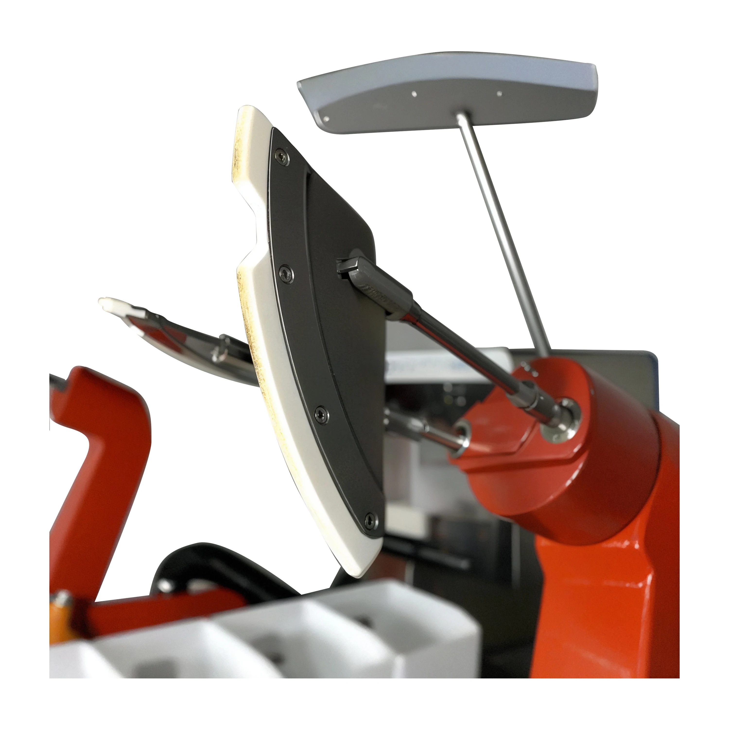 Automatic filling box Cooking Robot  robot Arm Cooking  Automatic Cooking Robot