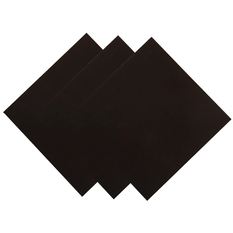 
Cheap Film Faced Plywood Standard Size Philippines 