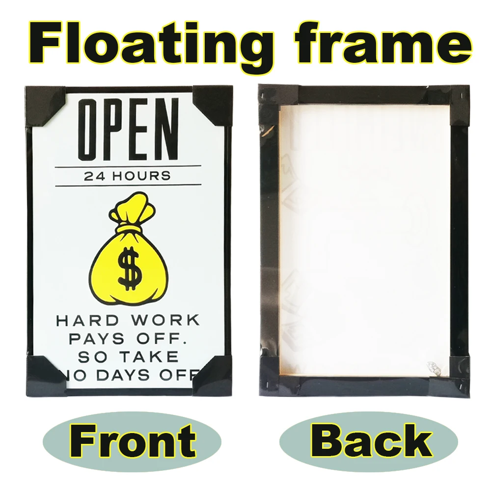 Scandinavian Travel Landscape Canvas Painting Mountain Boat Grass Nordic Poster Print Wall Art Picture Modern Living Room Decor