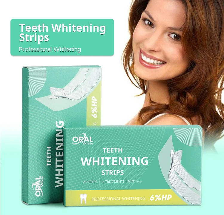 Oral Hygiene Dental Care Bright White Whitening Strips Other Teeth Whitening Accessories Teeth Whitening Kits Professional