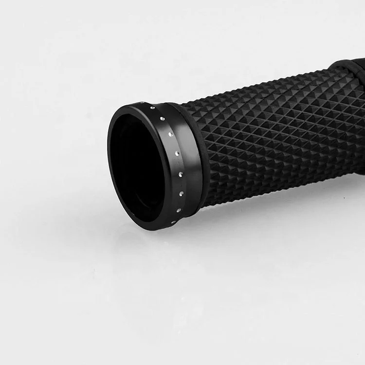 Good Quality Simple Looking Motorcycle Parts Hand Grip