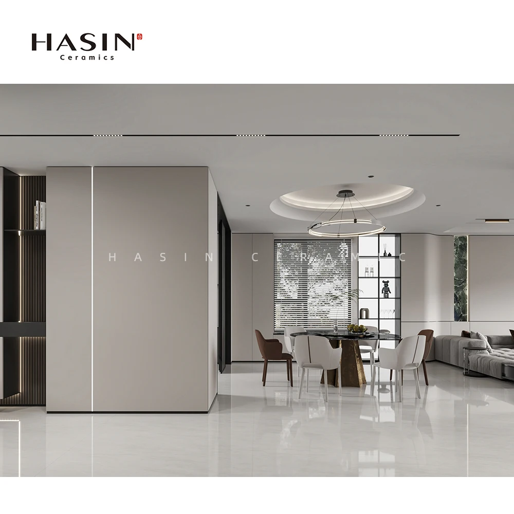 Cheap 750x1500mm porcelain polished glazed porcelain marble rustic ceramic wall floor tiles for interior tile