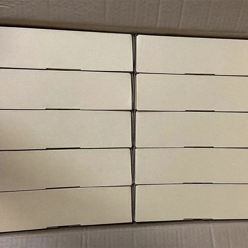 Portable Mini PC i5 8GB RAM 256GB SSD upgrade to 16GB MINI PC I5