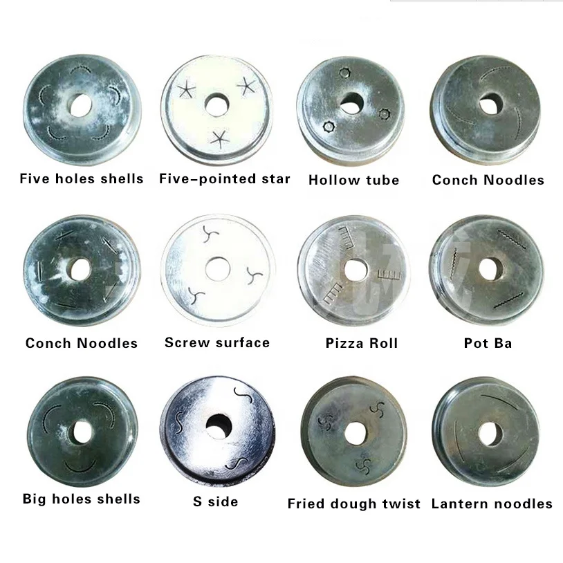 pops snacks food puffing and extruding machine / extruder puffing snack making machine corn snack