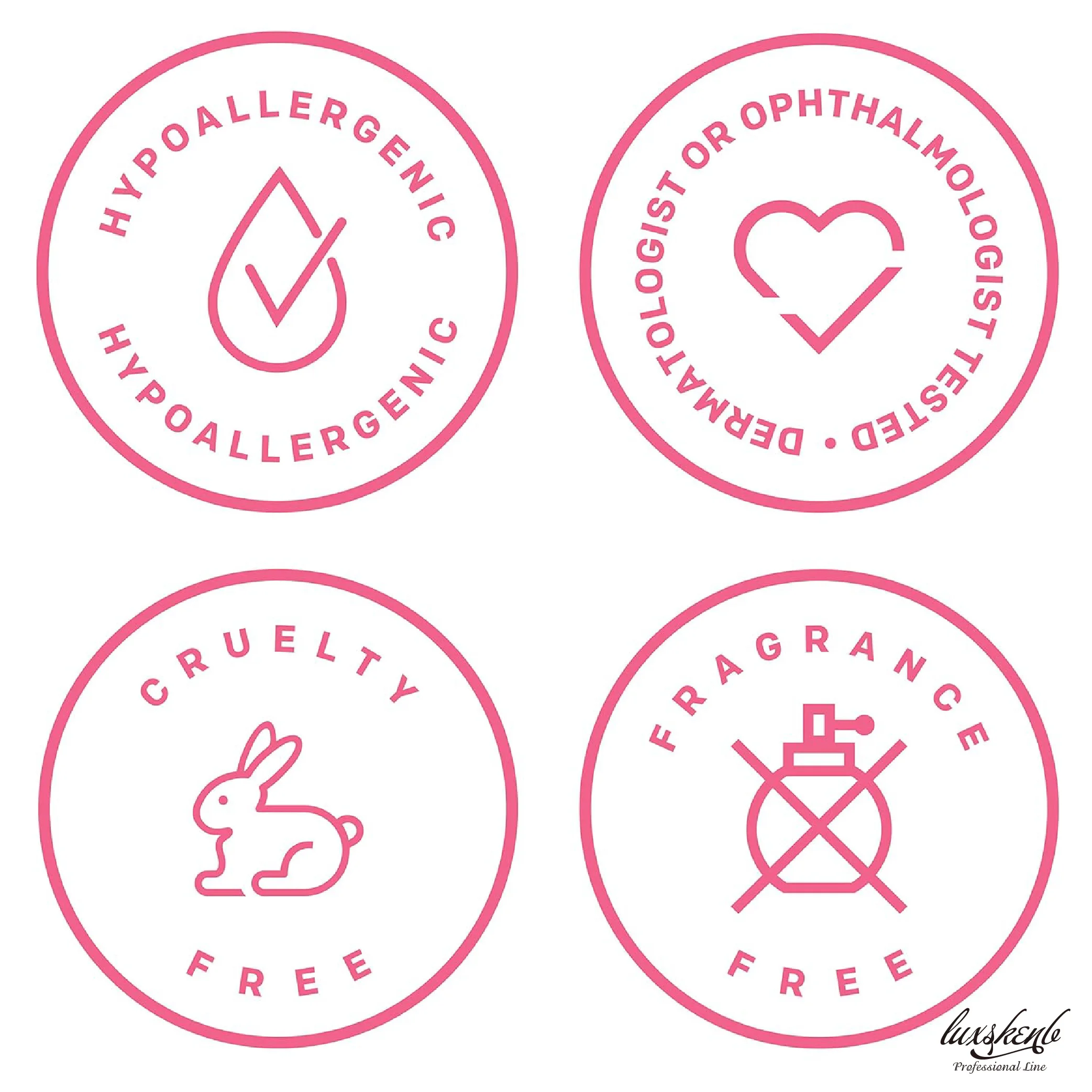 Custom Your Logo Best Brand Korean Formula Body Whitening Lotion SPF30 Waterproof UV Protect Sunscreen BB Creams Body Lotion