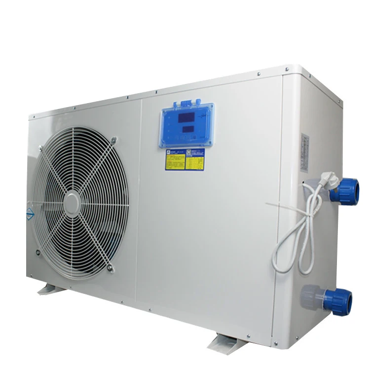 water chiller 24000 btu/ 3 ton water chiller price