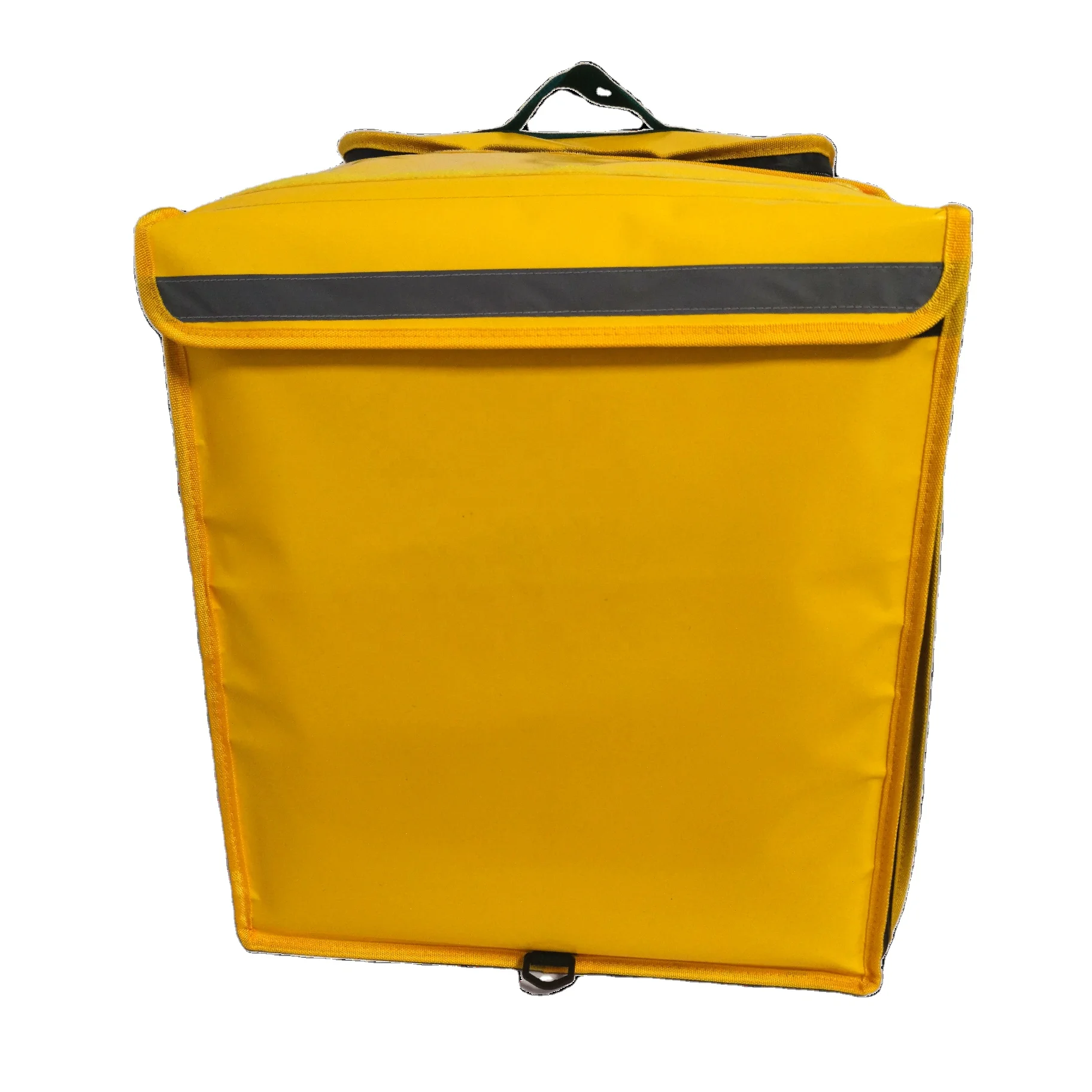 Insulated Bag for Catering Extra Large Insulated Grocery Bag  Food Delivery expandable bag