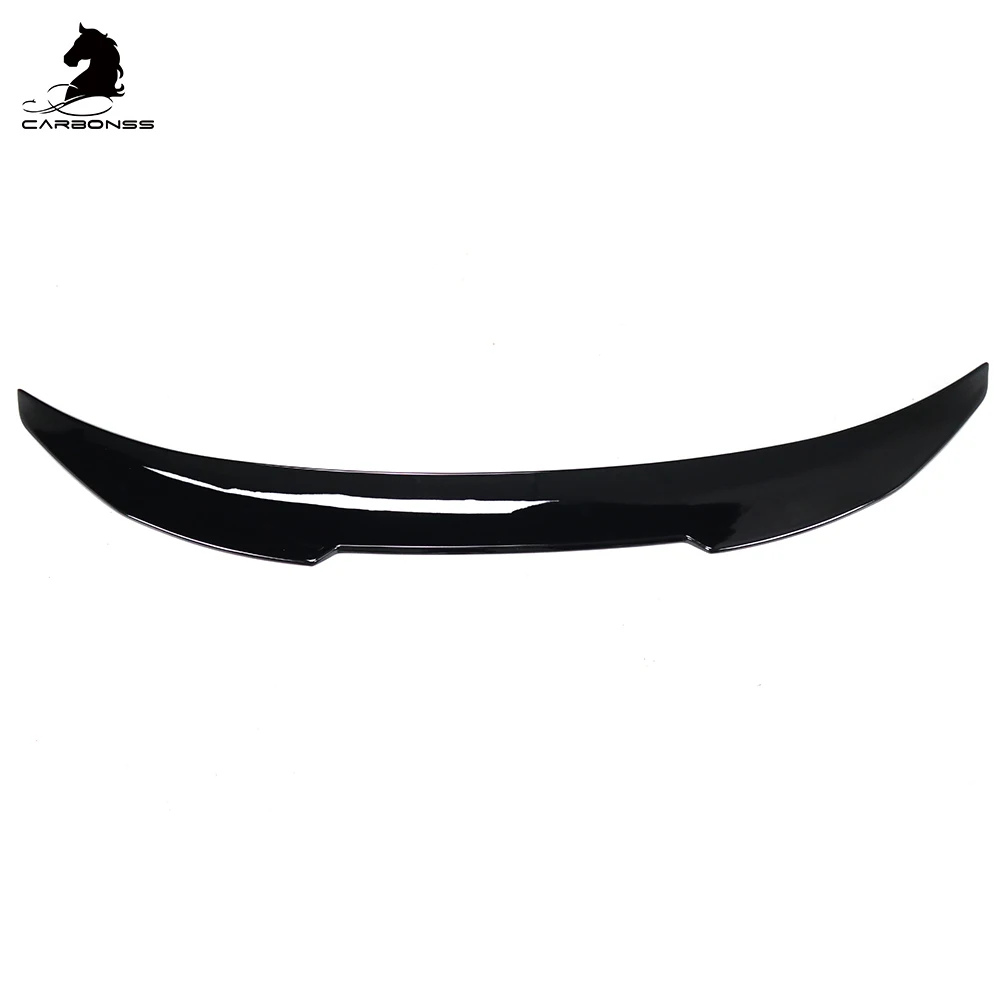 Блеск для BMW F23 M2 F87 2014-2018