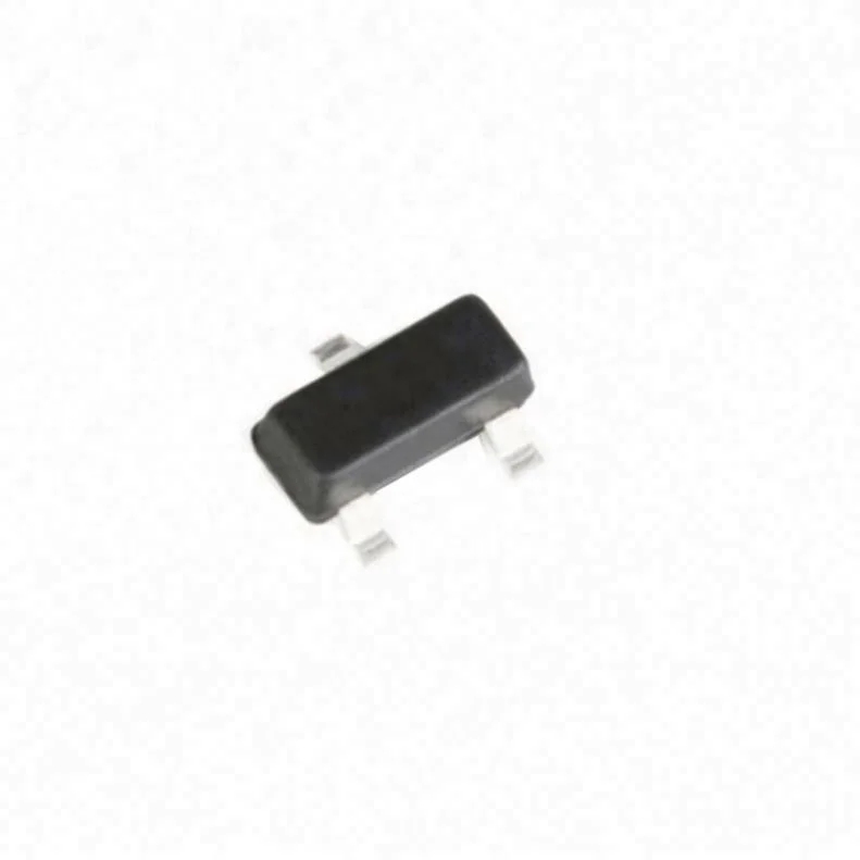 Photodiode MOS FET PMBTA16 SOT-23