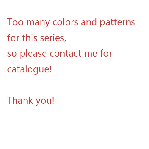 Fast Delivery Paisley Pattern Tie Clip Cufflinks Tie And Hanky Sets With Box Packing