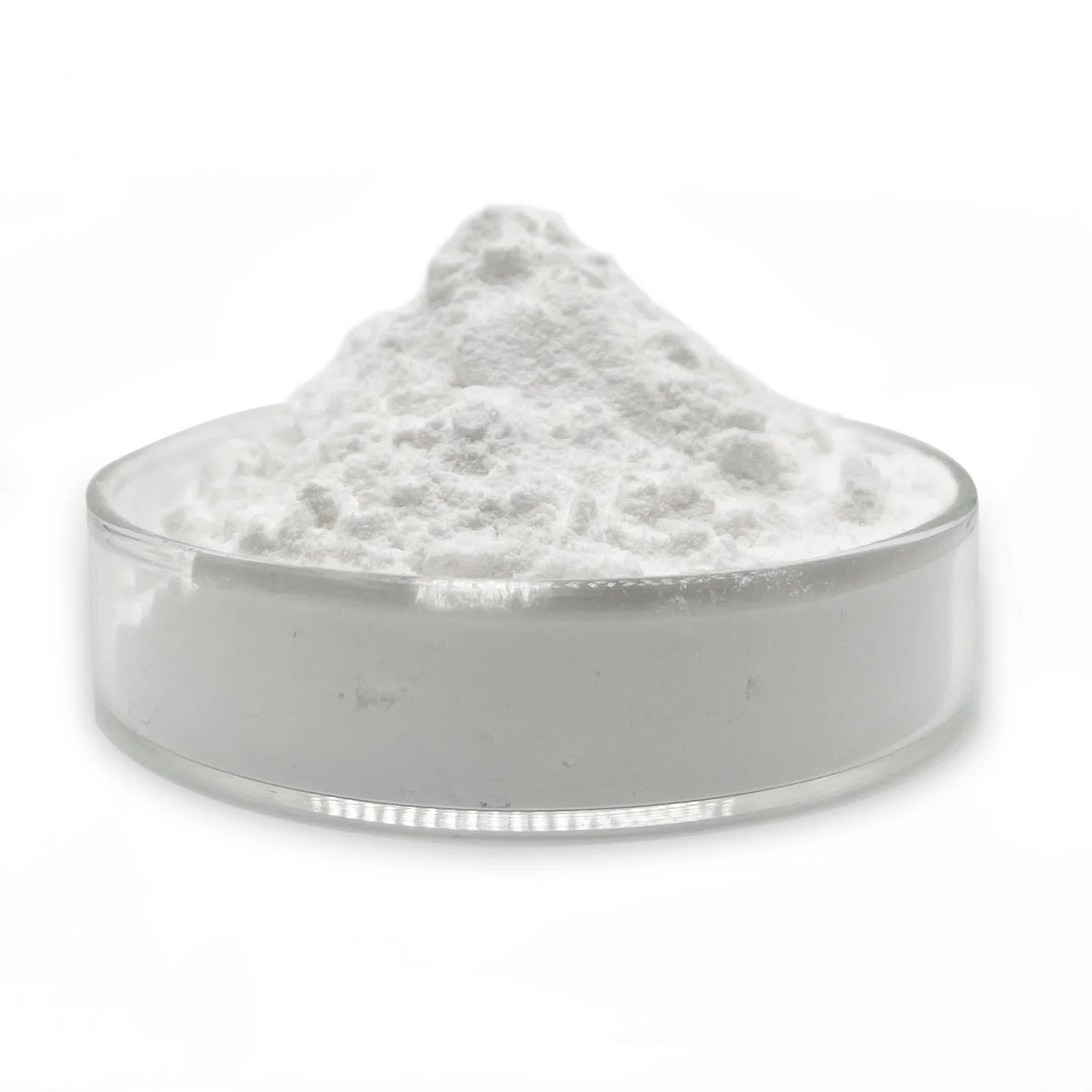 2-Methyl-3-(3,4-methylenedioxyphenyl)propanal P Powder CAS 1205-17-0 with Low Price and High Yield