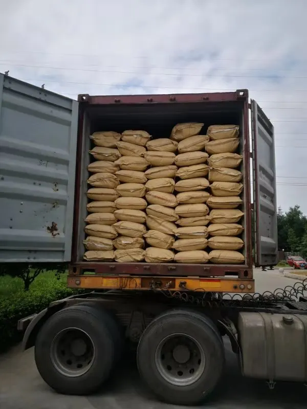 Bulk Chlorinated Polyolefin CPP Resin For