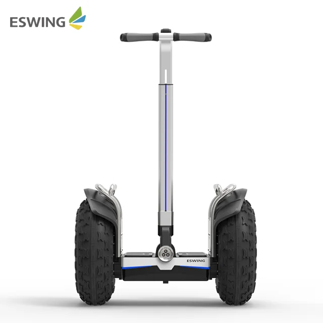 Patrol Golf Universal Segways high quality Strong power with gears off road Patrol Golf Universal balancing electric scooter