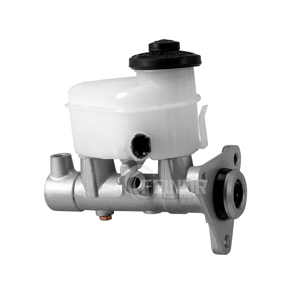 47201-12680 20.64mm For TOYOTA COROLLA AE100 for Genuine Quality Brake Master Cylinder Assy