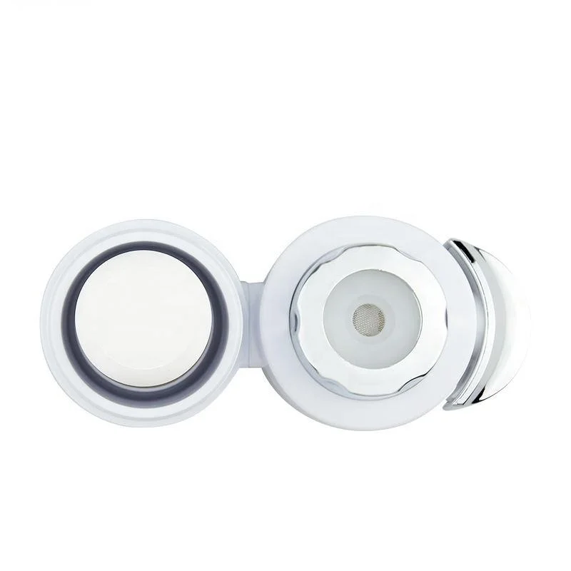 Фильтр для водопроводной воды кухни