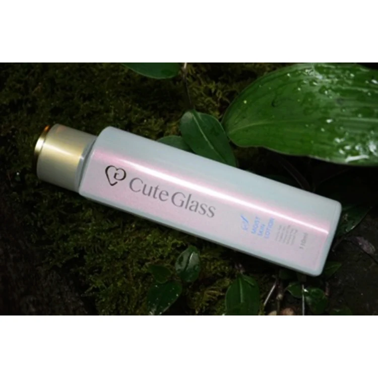 Wholesale face cream lotion for face toner private label for facial health