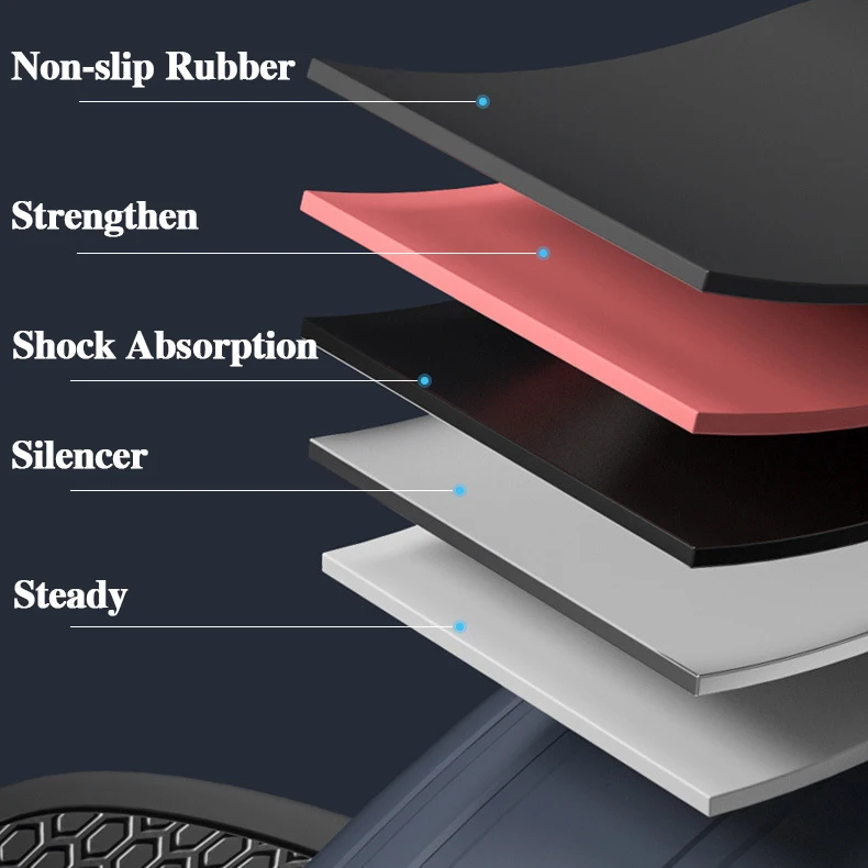 OEM/ODM Available Gym Fitness Equipment Rechargeable Home Fitness Equipment With Lights Belt Fitness Equipment Exercise