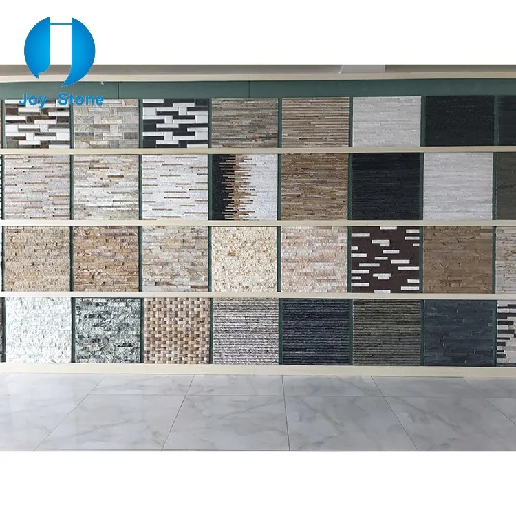 Внешний декор, стильные натуральные камни, шпон, настенные панели, культовые камни