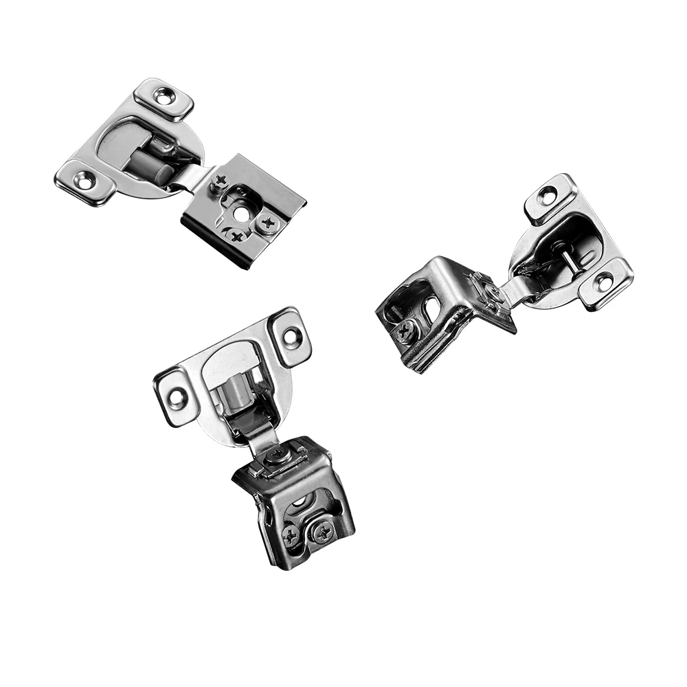 Cabinet Door Hinge Pivot Hinge For Wooden Door Glass Door Hinge