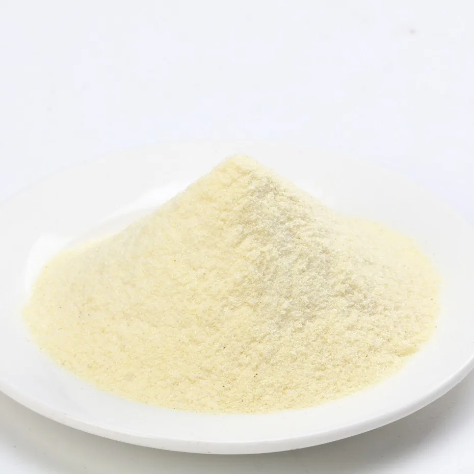 Food Grade Pure Natural Banana Powder 98% Private Label Banana Powder