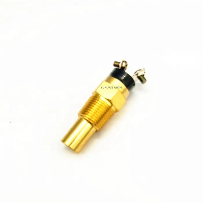 203-3222 2033222 sensor for 615C II 627E  D5H  D6G D8R D9L D9N