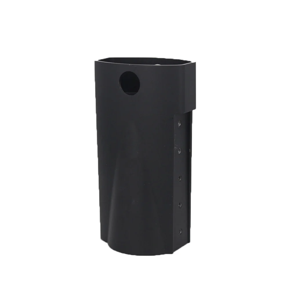 New Product Hot Sale High Precision Aluminum Components Industrial Applications Cnc Machining Lathes