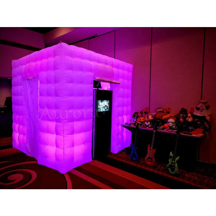 Blow up photo booth picture frame make your own photo booth funny photo booth