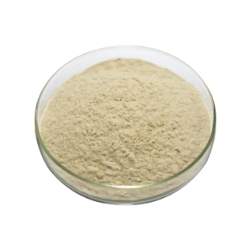 Косметический уход за кожей Pal-GHK коллаген CAS 147732-56-7 пальмитоил Tripeptide-1