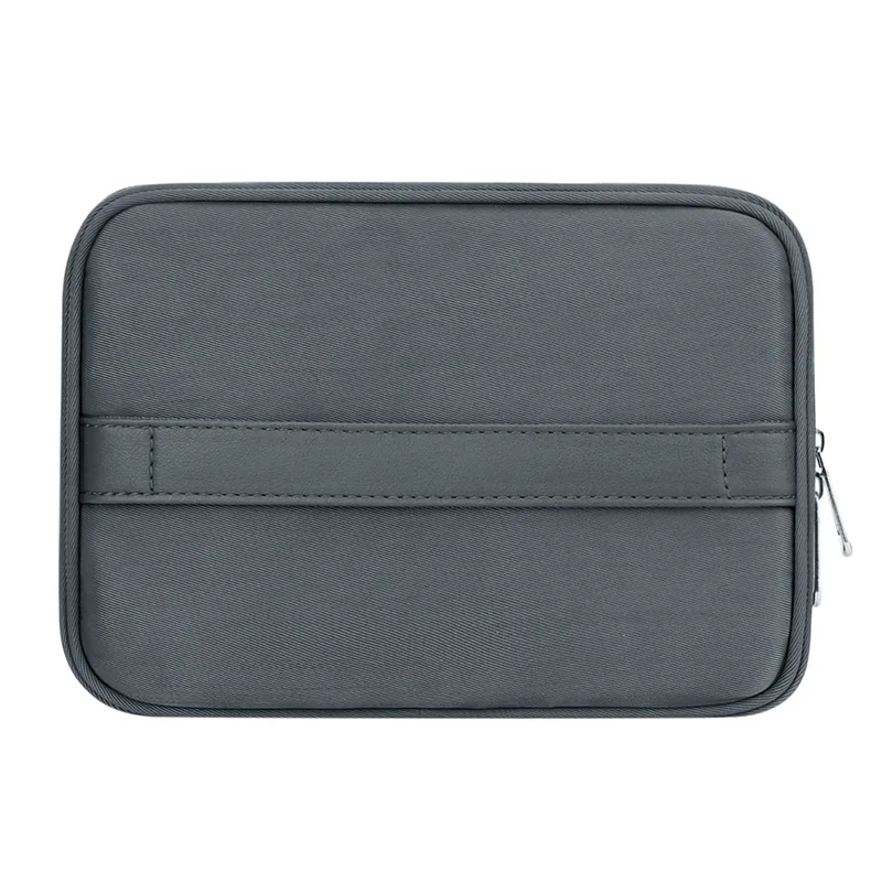 BUBM Portable Carrying Travel Case For iPad Mini