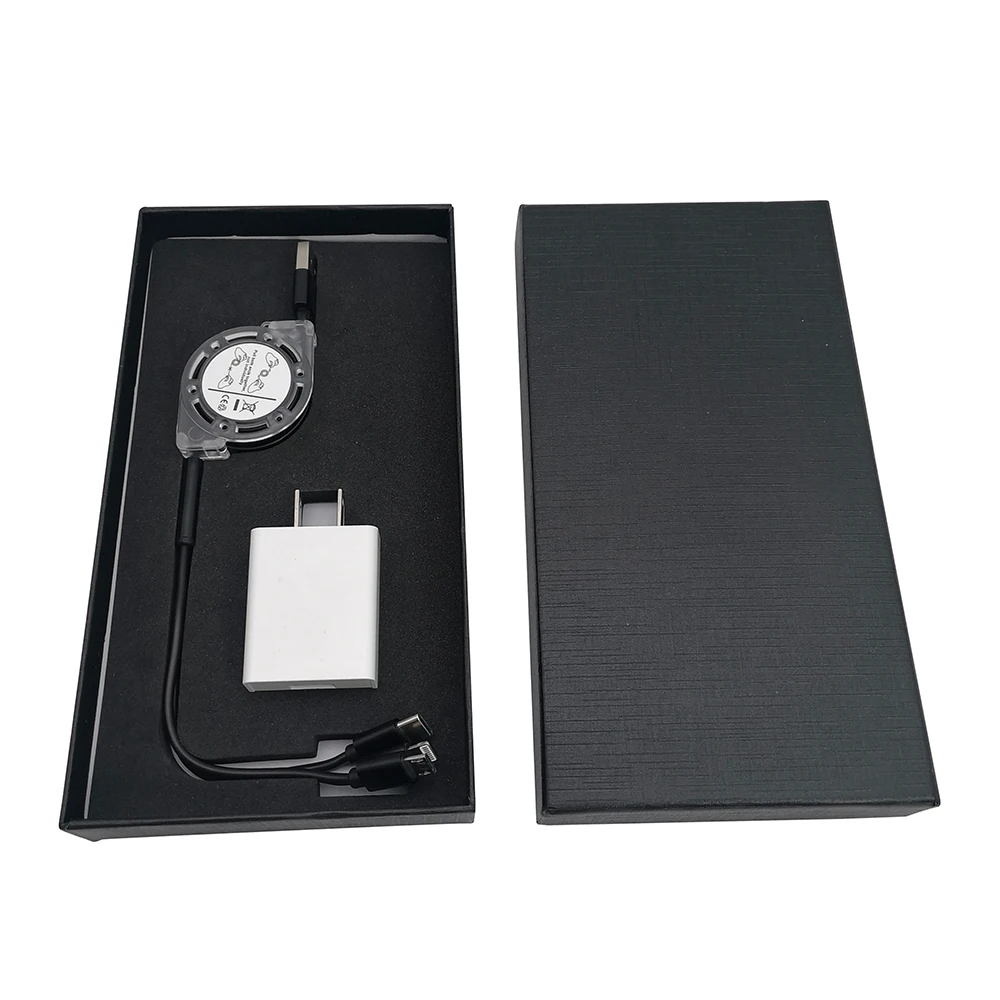 2024 New Ideas Promotional Business Products Custom Logo Marketing Promotional Corporate Gift Items For Advertising