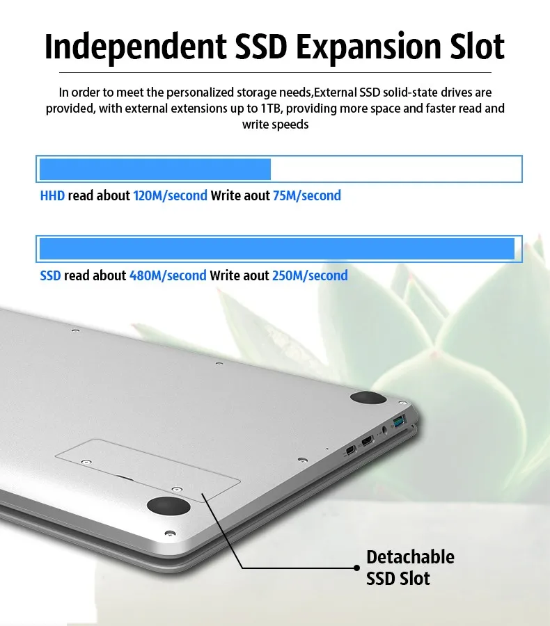 14.1inch Best Business Laptops cheap computer laptop N4020 N4120 Win-dows11 Laptop