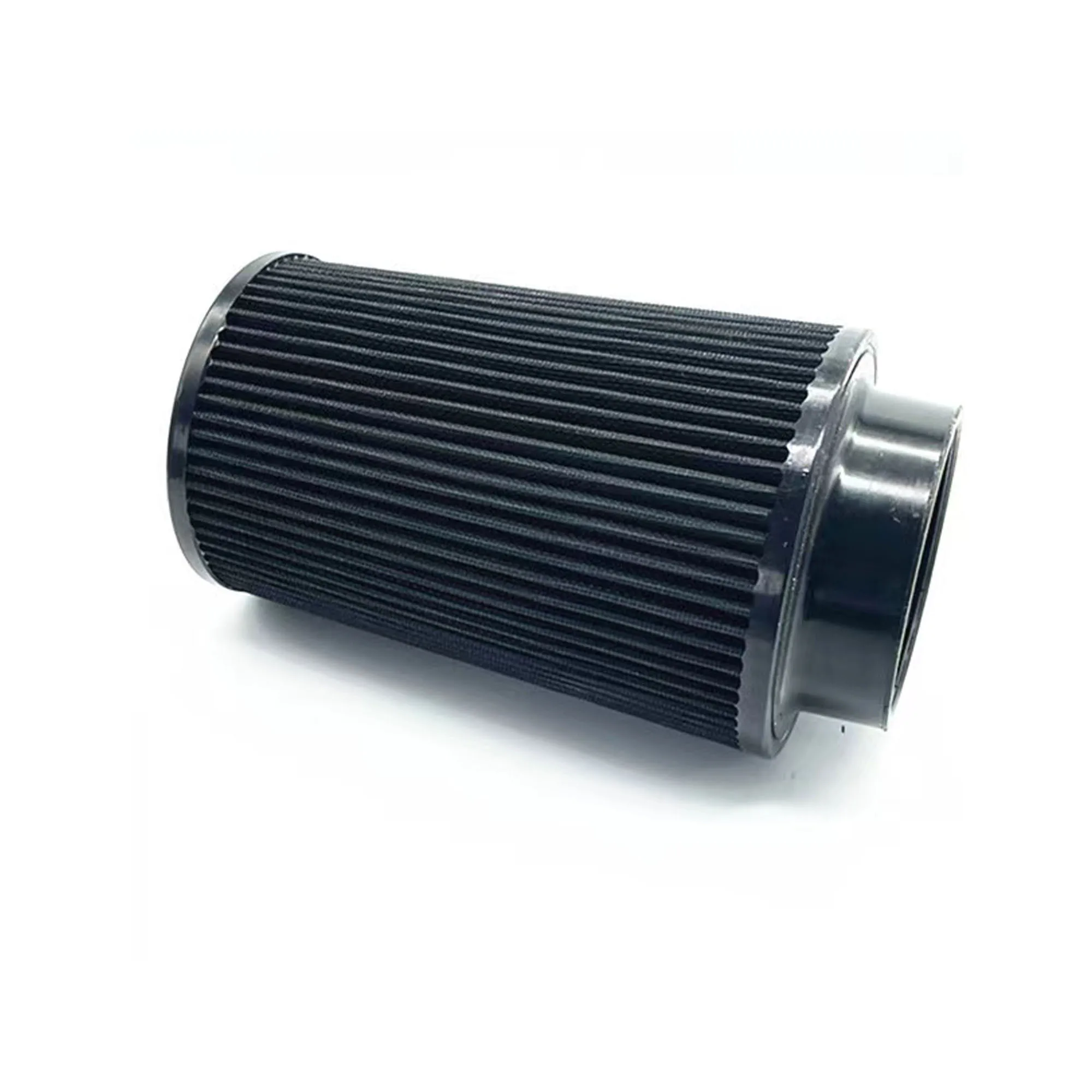 3inch air filter 76mm car modified intake universal mushroom head high flow manufacturer direct sales